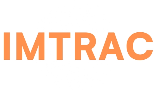 Gestión de compras y abastecimiento