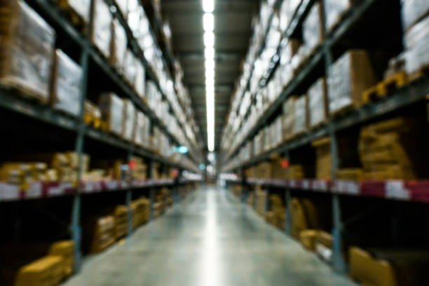 Cómo una empresa distribuidora liberó caja y ganó resiliencia ajustando su inventario crítico