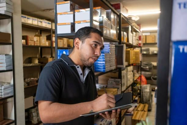 Cómo una empresa familiar profesionalizó sus compras sin perder su esencia